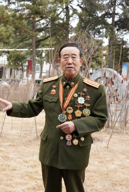 屏幕截图 2025-06-18 110848.png